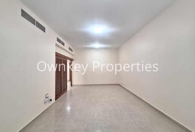 15670457 - Property Image 3