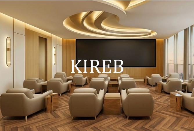 15726953 - صورة العقار 2