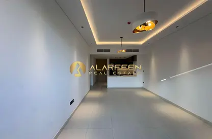 شقة - 2 غرف نوم - 2 حمامات للايجار في ه ثلاثة بواسطة أورورا - منطقة 11 - قرية جميرا الدائرية - دبي