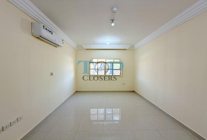 15918346 - الصورة الرئيسية للعقار