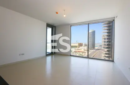 Apartment - 2 Bedrooms - 2 Bathrooms for sale in MEERA Shams - Shams Abu Dhabi - Al Reem Island - Abu Dhabi