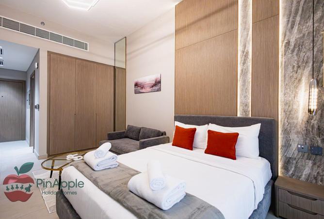 15266394 - Property Image 2