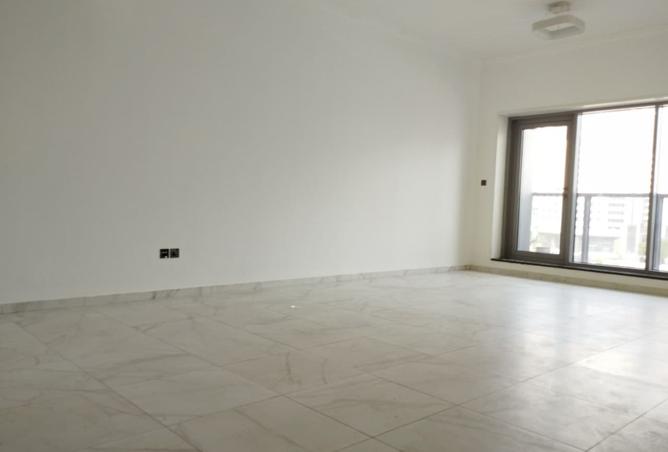 15966002 - صورة العقار 2