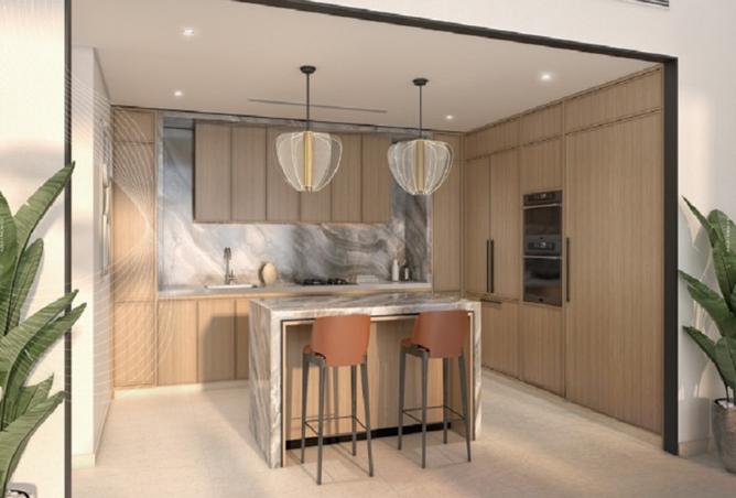 15265502 - Property Image 3