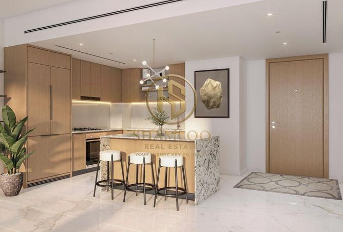 15541751 - Property Image 2