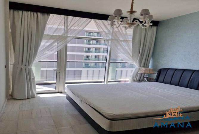 15448267 - Property Image 2