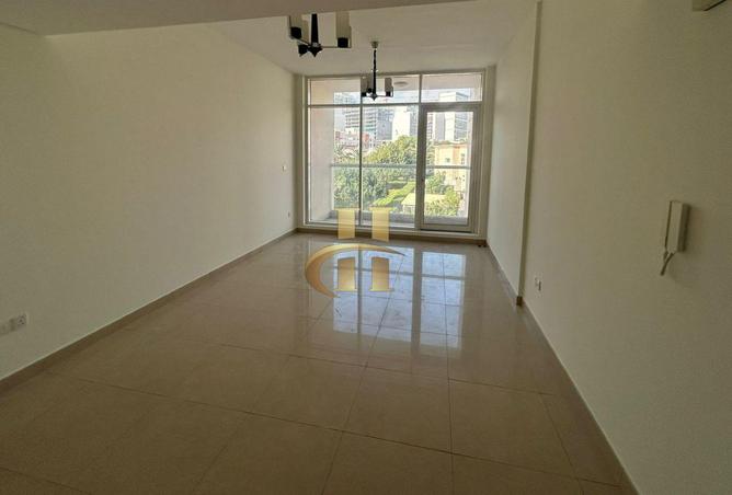 16034295 - Property Main Image