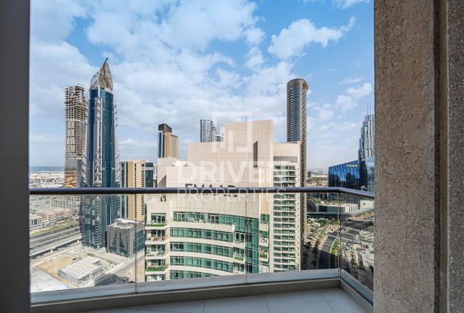 15959849 - صورة العقار 2