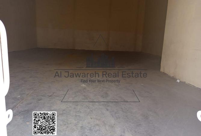 15514157 - الصورة الرئيسية للعقار