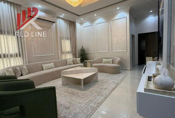 15915706 - الصورة الرئيسية للعقار