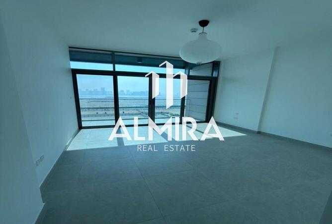 15675866 - Property Main Image