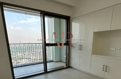شقة - 2 غرف نوم - 2 حمامات للبيع في داون تاون فيوز 2 برج 3 - II داون تاون فيوز - دبي وسط المدينة - دبي