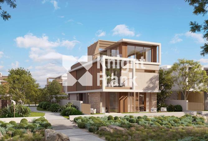 15750923 - الصورة الرئيسية للعقار