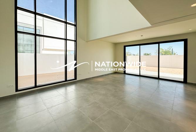 16103285 - Property Image 2