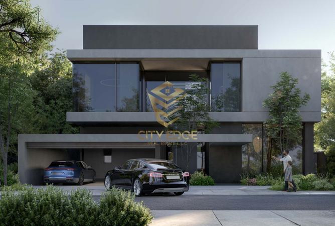 15840135 - Property Main Image