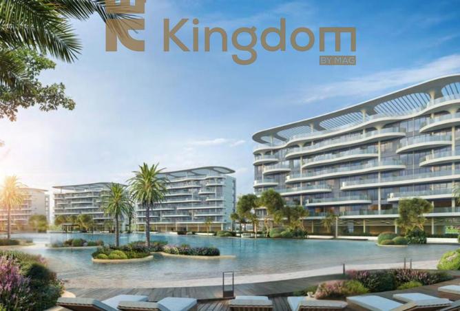 15499340 - الصورة الرئيسية للعقار