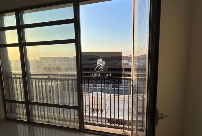 15739839 - صورة العقار 3