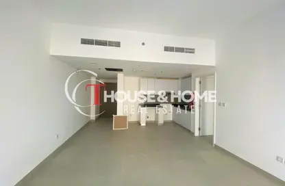 شقة - غرفة نوم - 1 حمام للايجار في ذا بولس ريزيدينس بارك - ذي بالس - دبي الجنوب (مركز دبي العالمي) - دبي