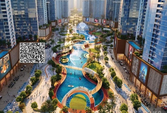 15789314 - Property Main Image