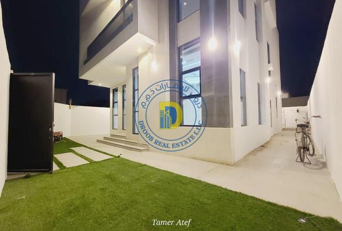 15558540 - صورة العقار 3