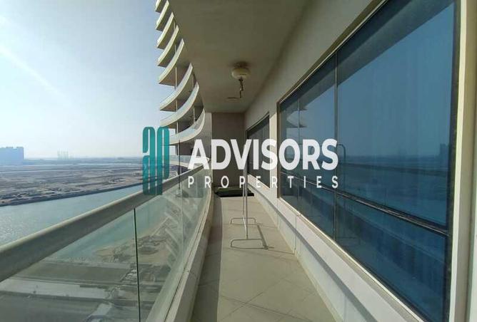 15272435 - صورة العقار 2