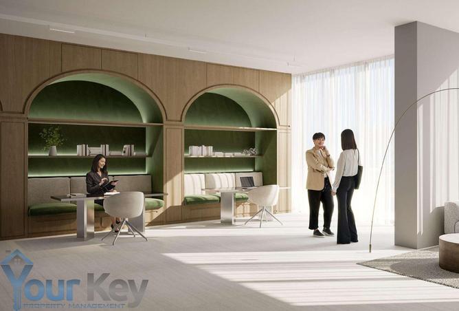 16054329 - صورة العقار 2