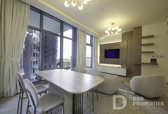 15345766 - Property Image 3