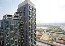 Apartment - 2 bedrooms - 3 bathrooms for sale in ATRIA RA - Business Bay - Dubai