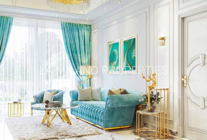 16002144 - Property Main Image