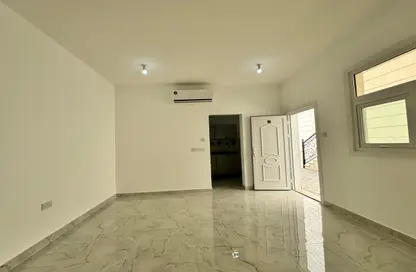 Apartment - Studio - 1 Bathroom for rent in Madinat Al Riyad - Abu Dhabi