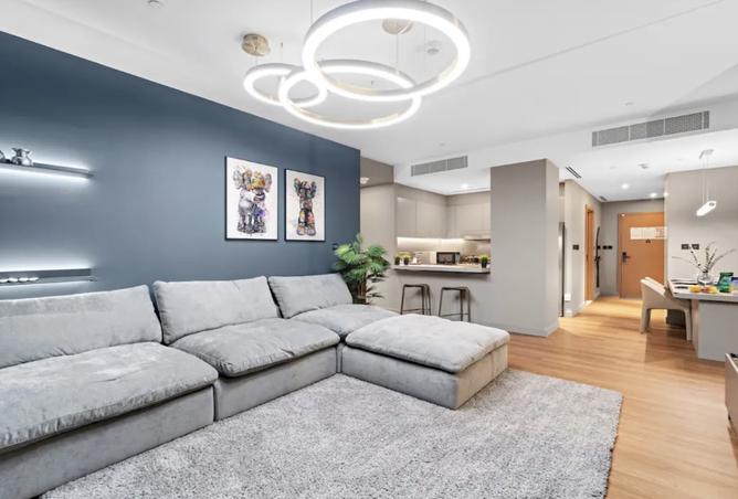 15270209 - Property Image 2