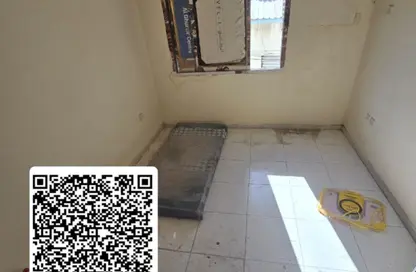 Apartment - 1 Bedroom - 1 Bathroom for rent in Sharjah Industrial Area - Sharjah Apartment - 1 Bedroom - 1 Bathroom for rent in Sharjah Industrial Area - Sharjah