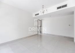 Apartment - 1 bedroom - 2 bathrooms for sale in Jude Residence - Nad Al Sheba 1 - Nadd Al Sheba - Dubai