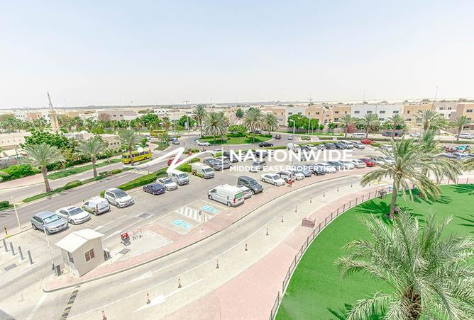 15957921 - Property Main Image