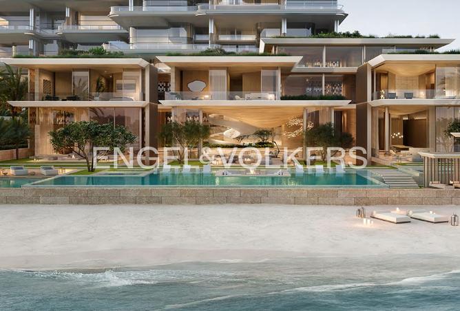 15129819 - صورة العقار 2