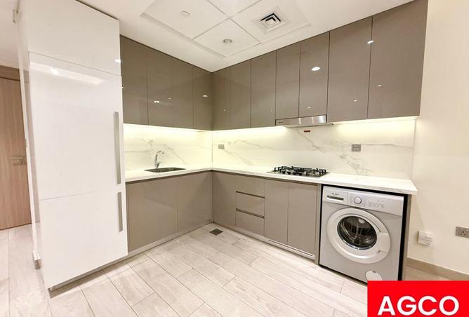 15924477 - صورة العقار 3