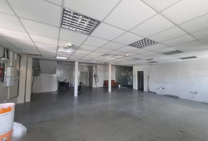 15257113 - Property Image 3