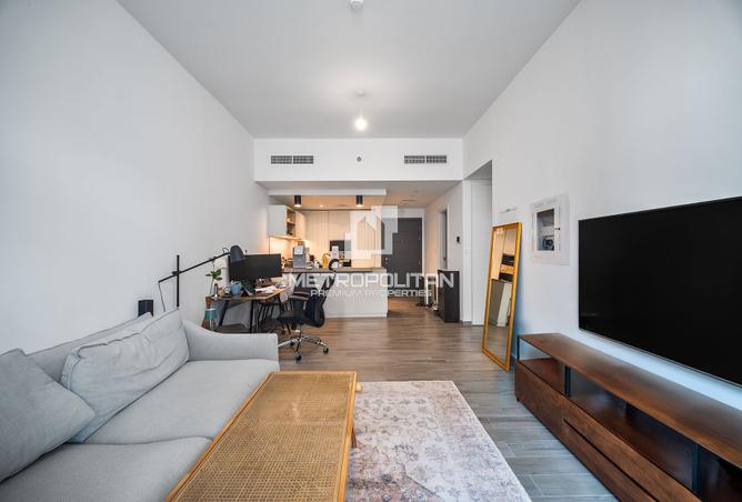 14937963 - Property Image 2