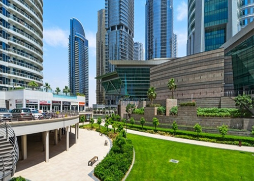 Shops for rent in Dubai - 106 Shops for rent | Propertyfinder UAE