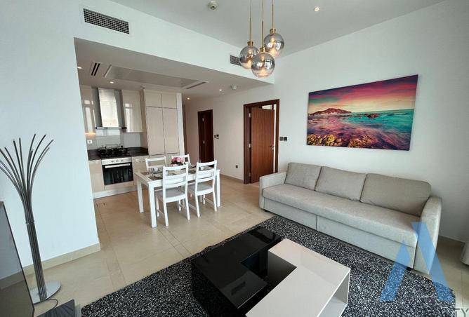 15987759 - صورة العقار 2