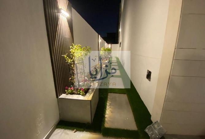 15723887 - Property Image 3