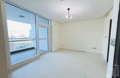 Apartment - 3 Bedrooms - 4 Bathrooms for sale in 23 Marina - Dubai Marina - Dubai