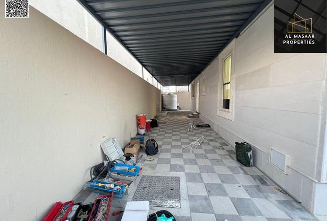 14941708 - Property Image 3