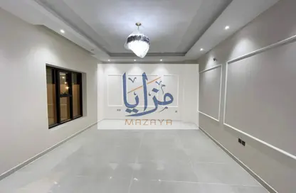 فيلا - 4 غرف نوم - 6 حمامات للبيع في 1 الياسمين - الياسمين - عجمان