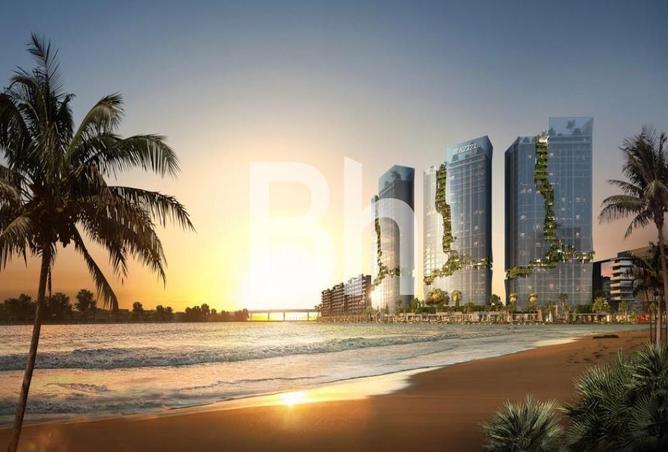 15153223 - Property Image 3