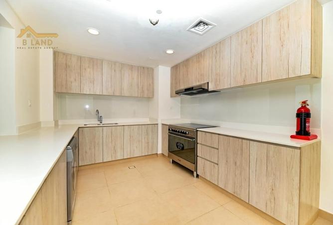 15358900 - Property Image 3