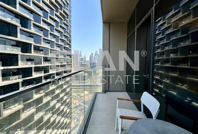 15937180 - Property Image 2