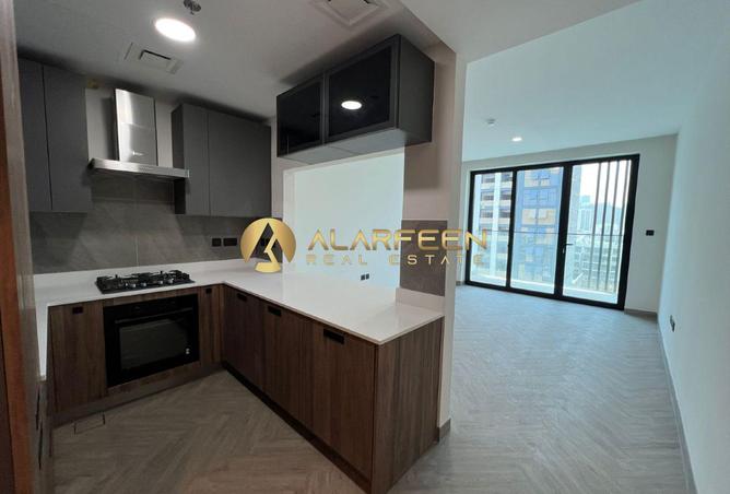 14893771 - Property Image 2