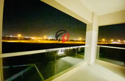 شقة - غرفة نوم - 2 حمامات للايجار في ليوان - دبي لاند - دبي