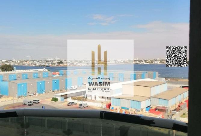 15922458 - Property Image 2